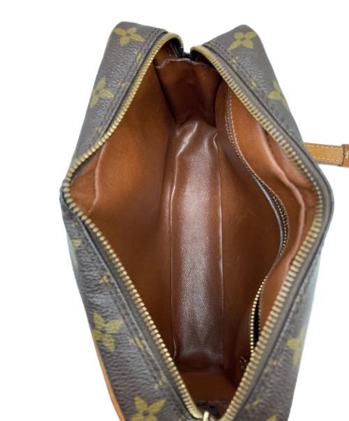 LOUIS VUITTON（ルイ ヴィトン）LOUIS VUITTON (ルイ ヴィトン) ショルダーバッグの古着・服飾アイテム