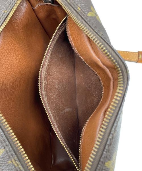 LOUIS VUITTON（ルイ ヴィトン）LOUIS VUITTON (ルイ ヴィトン) ショルダーバッグの古着・服飾アイテム