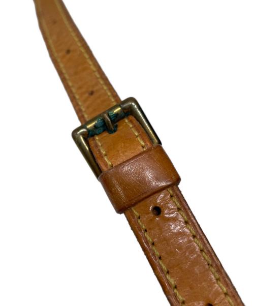 LOUIS VUITTON（ルイ ヴィトン）LOUIS VUITTON (ルイ ヴィトン) ショルダーバッグの古着・服飾アイテム