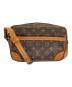 LOUIS VUITTON（ルイ ヴィトン）の古着「ショルダーバッグ」