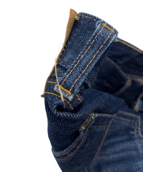 LEVI'S VINTAGE CLOTHING（リーバイス ビンテージ クロージング）LEVI'S VINTAGE CLOTHING (リーバイス ビンテージ クロージング) デニムパンツ ブルー サイズ:W33×L34の古着・服飾アイテム