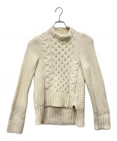 中古・古着通販】PLAY COMME des GARCONS (プレイ コムデギャルソン