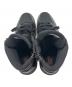 中古・古着 NIKE (ナイキ) ハイカットスニーカー ブラック サイズ:29：13000円