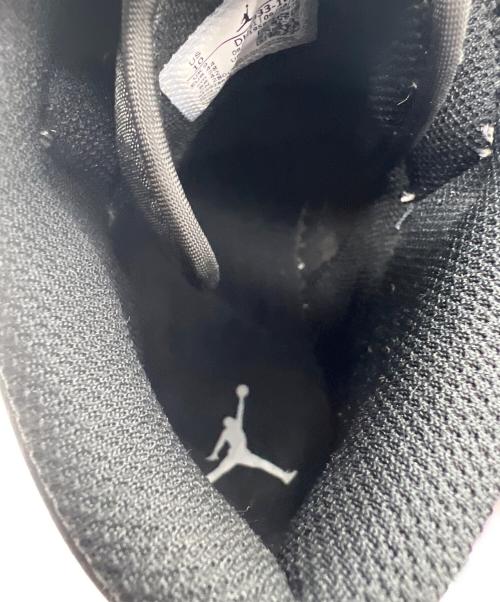 NIKE（ナイキ）NIKE (ナイキ) Air Jordan 1 Mid ホワイト サイズ:28の古着・服飾アイテム