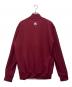 adidas (アディダス) アーセナル (アーセナル) トラックジャケット レッド サイズ:XL：8000円