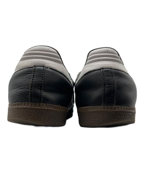 adidas（アディダス）adidas (アディダス) SAMBA OG ブラック サイズ:26.5の古着・服飾アイテム