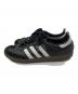 adidas (アディダス) SAMBA OG ブラック サイズ:26.5：7000円