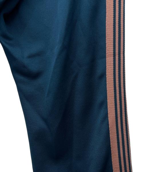 Needles（ニードルズ）Needles (ニードルズ) トラックパンツ ダークグリーン サイズ:Mの古着・服飾アイテム