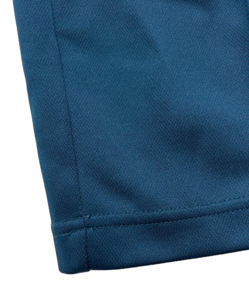 Needles（ニードルズ）Needles (ニードルズ) トラックパンツ ダークグリーン サイズ:Mの古着・服飾アイテム