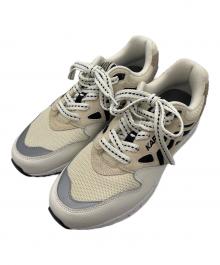 KARHU（カルフ）の古着「Legacy 96」｜アイボリー