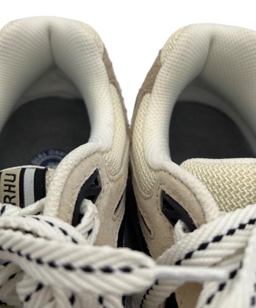 KARHU（カルフ）KARHU (カルフ) Legacy 96 アイボリー サイズ:8の古着・服飾アイテム