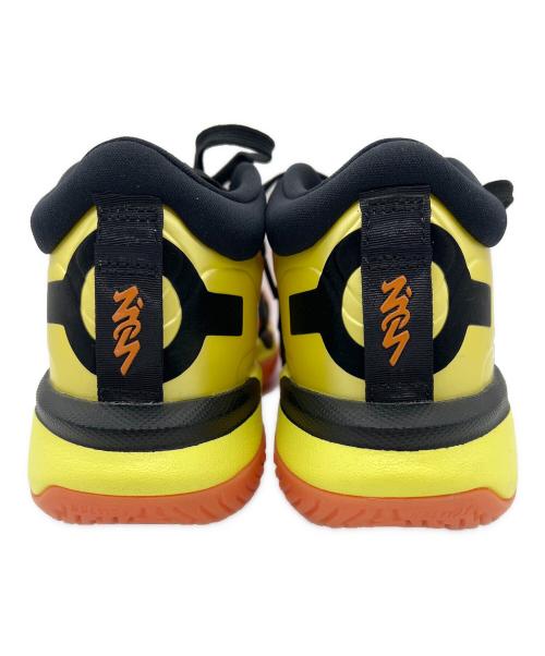 NIKE（ナイキ）NIKE (ナイキ) NARUTO×Jordan Zion 1 SP 