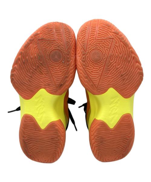 NIKE（ナイキ）NIKE (ナイキ) NARUTO×Jordan Zion 1 SP 