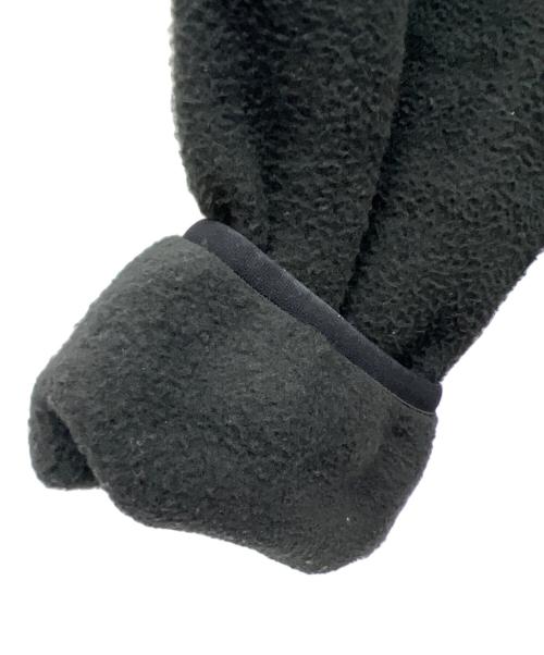 THE NORTH FACE（ザ ノース フェイス）THE NORTH FACE (ザ ノース フェイス) フリースジャケット レッド サイズ:XLの古着・服飾アイテム