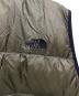 THE NORTH FACEの古着・服飾アイテム：7000円