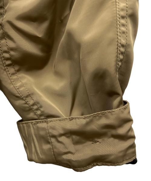 AVIREX（アヴィレックス）AVIREX (アヴィレックス) CWUコート カーキ サイズ:XL 未使用品の古着・服飾アイテム