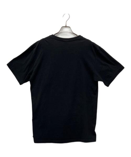 SUPREME（シュプリーム）SUPREME (シュプリーム) ALICE COLTRANE　プリントTシャツ ブラック サイズ:Mの古着・服飾アイテム