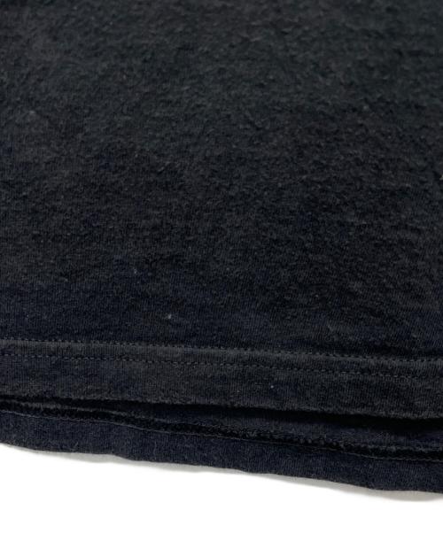 SUPREME（シュプリーム）SUPREME (シュプリーム) ALICE COLTRANE　プリントTシャツ ブラック サイズ:Mの古着・服飾アイテム