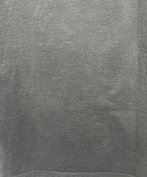 SUPREME（シュプリーム）SUPREME (シュプリーム) ALICE COLTRANE　プリントTシャツ ブラック サイズ:Mの古着・服飾アイテム