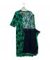 TORY BURCHの古着・服飾アイテム：4000円