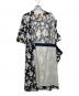 TORY BURCHの古着・服飾アイテム：4000円