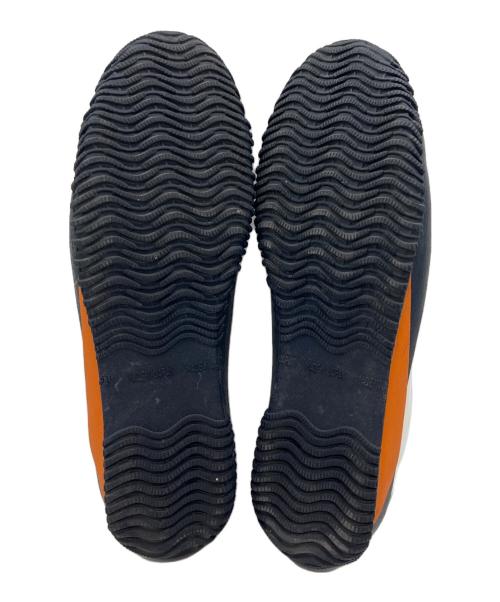 SPINGLE MOVE（スピングルムーヴ）SPINGLE MOVE (スピングルムーヴ) スニーカー ホワイト サイズ:26の古着・服飾アイテム