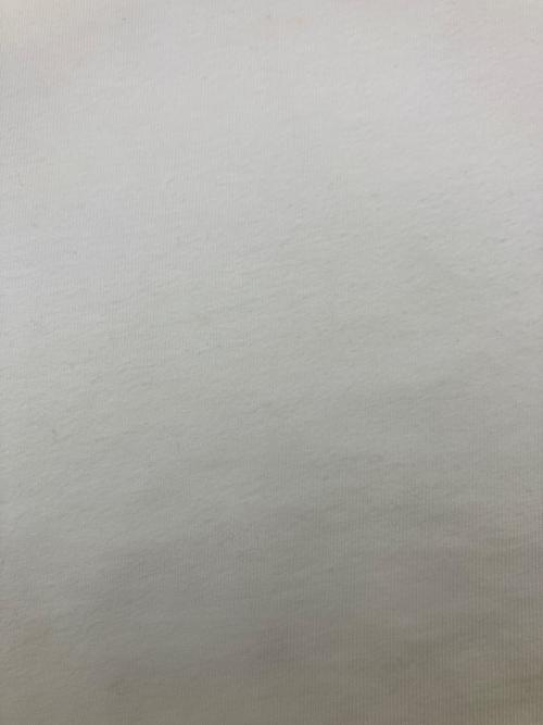 BALENCIAGA（バレンシアガ）BALENCIAGA (バレンシアガ) シグネチャーロゴプリントTシャツ ホワイト サイズ:Mの古着・服飾アイテム