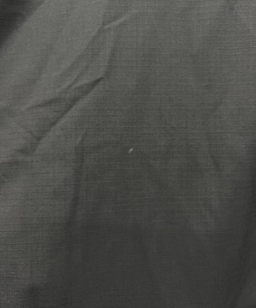 koti BEAUTY&YOUTH（コティ ビューティーアンドユース）koti BEAUTY&YOUTH (コティ ビューティーアンドユース) 半袖シャツ ネイビー サイズ:Lの古着・服飾アイテム