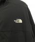 THE NORTH FACEの古着・服飾アイテム：10000円