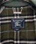 Burberry'sの古着・服飾アイテム：12000円