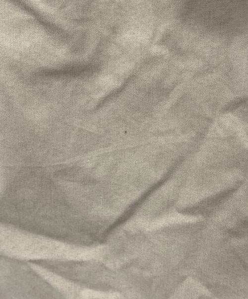 Columbia（コロンビア）Columbia (コロンビア) マウンテンパーカー ベージュ サイズ:Lの古着・服飾アイテム