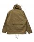 Columbia (コロンビア) マウンテンパーカー ベージュ サイズ:L：9000円