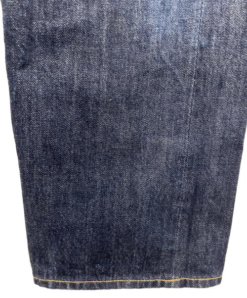 LEVI'S VINTAGE CLOTHING（リーバイス ビンテージ クロージング）LEVI'S VINTAGE CLOTHING (リーバイス ビンテージ クロージング) デニムパンツ ブルー サイズ:W32×L34の古着・服飾アイテム