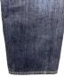 中古・古着 LEVI'S VINTAGE CLOTHING (リーバイス ビンテージ クロージング) デニムパンツ ブルー サイズ:W32×L34：18000円