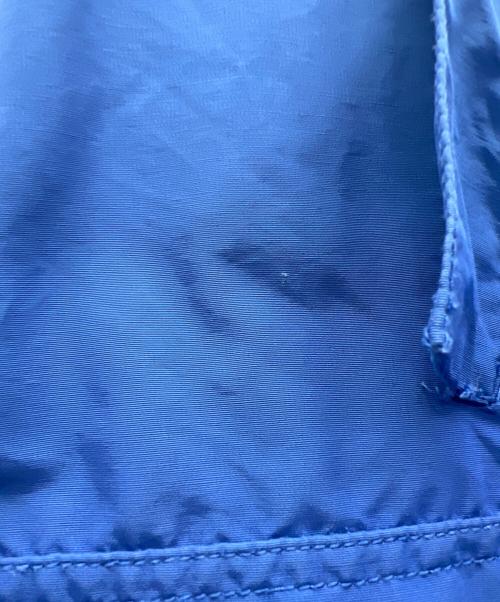 Barbour（バブアー）Barbour (バブアー) ビデイルジャケット ブルー サイズ:Lの古着・服飾アイテム