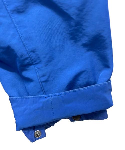 Barbour（バブアー）Barbour (バブアー) ビデイルジャケット ブルー サイズ:Lの古着・服飾アイテム