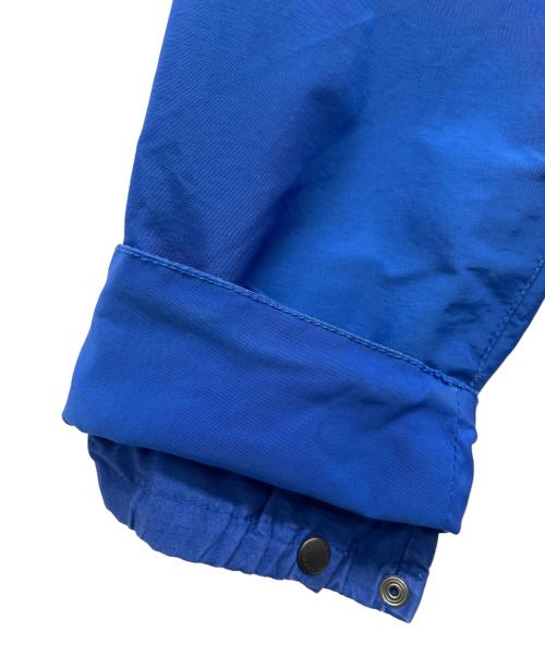 Barbour（バブアー）Barbour (バブアー) ビデイルジャケット ブルー サイズ:Lの古着・服飾アイテム