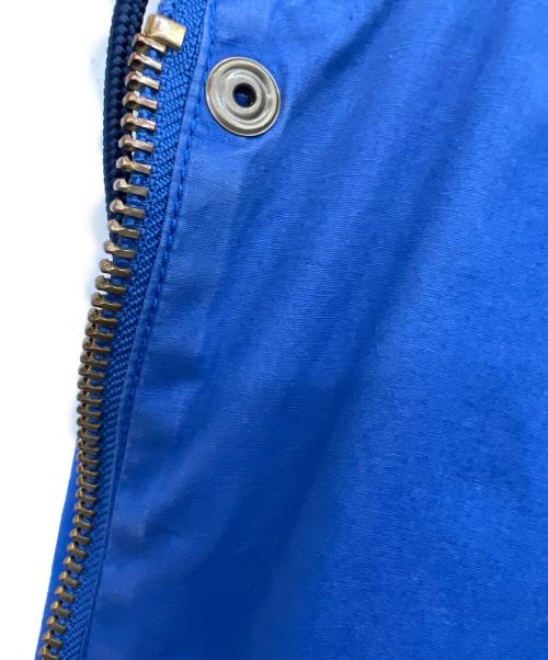 Barbour（バブアー）Barbour (バブアー) ビデイルジャケット ブルー サイズ:Lの古着・服飾アイテム