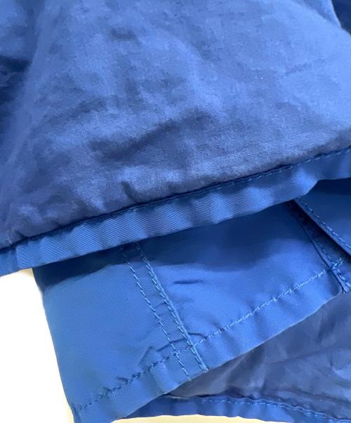 Barbour（バブアー）Barbour (バブアー) ビデイルジャケット ブルー サイズ:Lの古着・服飾アイテム