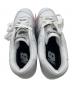 中古・古着 NEW BALANCE (ニューバランス) スニーカー ホワイト サイズ:27 未使用品：12000円