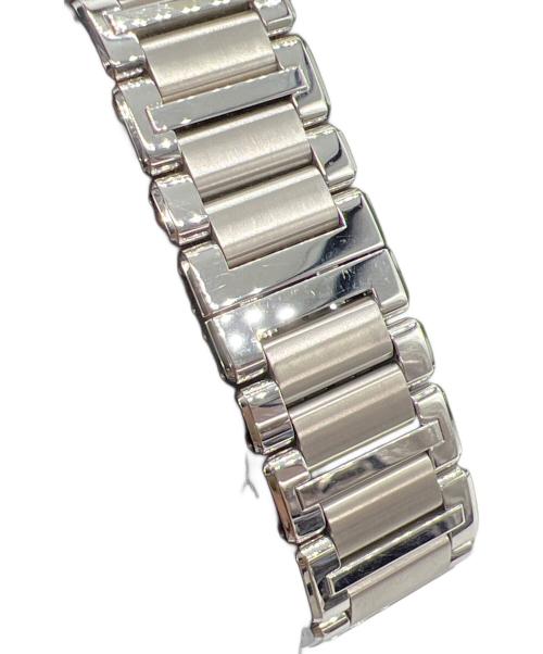 TIFFANY & Co.（ティファニー）TIFFANY & Co. (ティファニー) 腕時計の古着・服飾アイテム