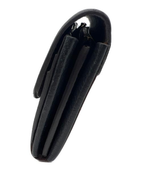 LOUIS VUITTON（ルイ ヴィトン）LOUIS VUITTON (ルイ ヴィトン) ポルトフォイユ・ノルマンディの古着・服飾アイテム