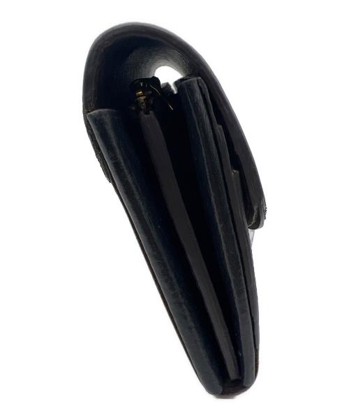 LOUIS VUITTON（ルイ ヴィトン）LOUIS VUITTON (ルイ ヴィトン) ポルトフォイユ・ノルマンディの古着・服飾アイテム