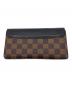 LOUIS VUITTON (ルイ ヴィトン) ポルトフォイユ・ノルマンディ：25000円