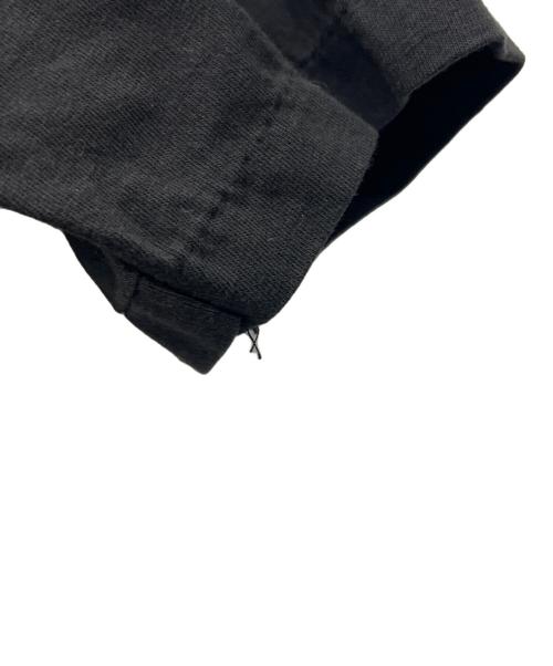 TONI&GUY（トニー＆ガイ）TONI&GUY (トニー＆ガイ) バンドTシャツ ブラック サイズ:-の古着・服飾アイテム