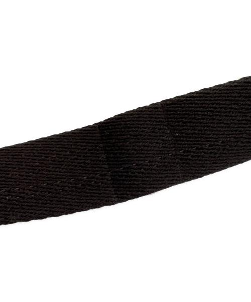 FENDI（フェンディ）FENDI (フェンディ) ショルダーバッグ　ズッキーノの古着・服飾アイテム