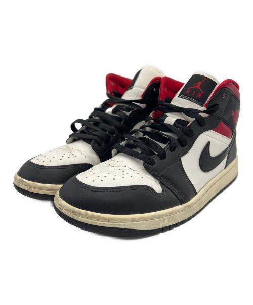 NIKE（ナイキ）NIKE (ナイキ)  Air Jordan 1 Mid 