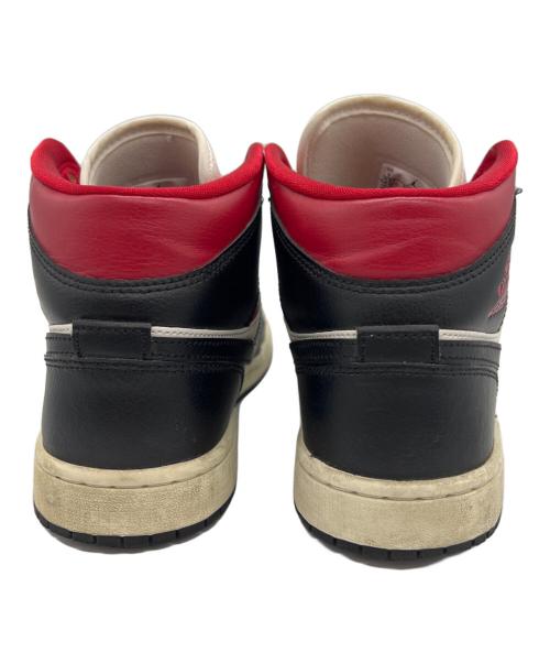 NIKE（ナイキ）NIKE (ナイキ)  Air Jordan 1 Mid 