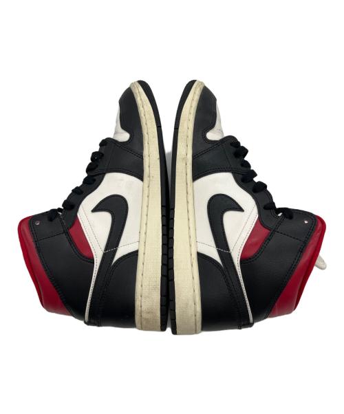 NIKE（ナイキ）NIKE (ナイキ)  Air Jordan 1 Mid 
