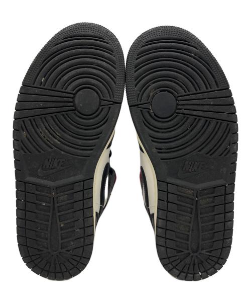 NIKE（ナイキ）NIKE (ナイキ)  Air Jordan 1 Mid 